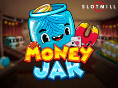 Online casino for real money no deposit1